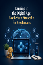 Earning in the Digital Age