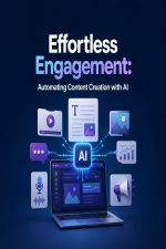Effortless Engagement