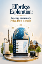 Effortless Exploration