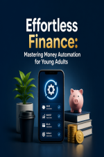 Effortless Finance
