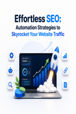 Effortless SEO