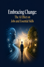 Embracing Change