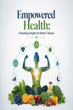 Empowered Health