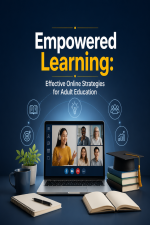 Empowered Learning