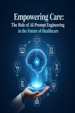 Empowering Care