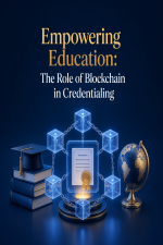 Empowering Education