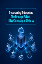 Empowering Enterprises
