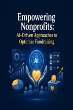 Empowering Nonprofits