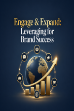 Engage & Expand
