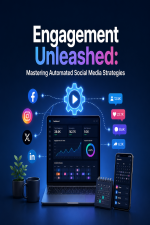 Engagement Unleashed