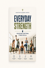 Everyday Strength