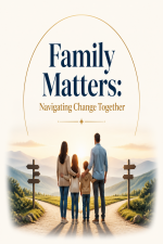 Family Matters
