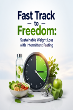 Fast Track to Freedom