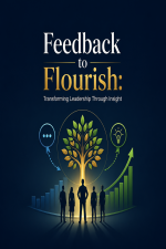 Feedback to Flourish