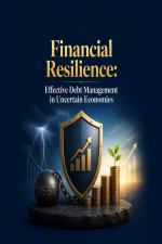 Financial Resilience