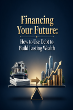 Financing Your Future