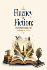 Fluency in Fiction