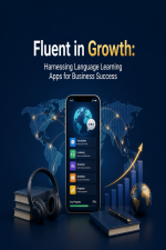 Fluent in Growth