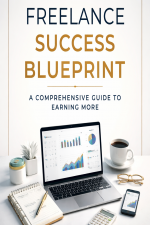 Freelance Success Blueprint