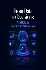 From Data to Decisions
