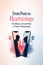 From Posts to Heartstrings