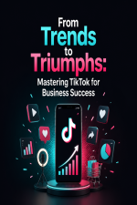 From Trends to Triumphs
