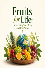 Fruits for Life