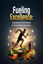 Fueling Excellence