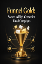 Funnel Gold