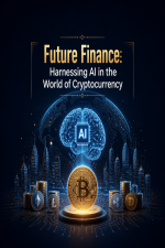 Future Finance