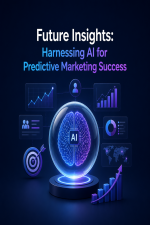 Future Insights