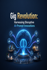 Gig Revolution