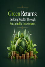 Green Returns