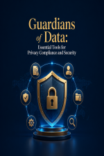 Guardians of Data