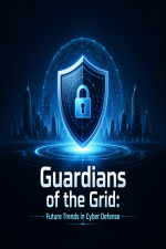 Guardians of the Grid