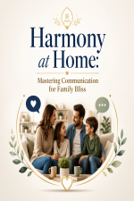 Harmony at Home