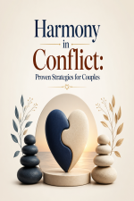 Harmony in Conflict
