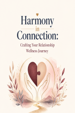 Harmony in Connection