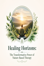 Healing Horizons