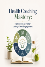 Health Coaching Mastery