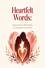 Heartfelt Words