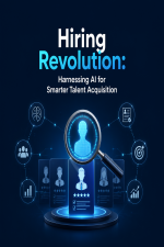Hiring Revolution