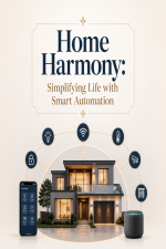 Home Harmony