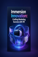 Immersion Innovation