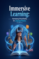 Immersive Learning