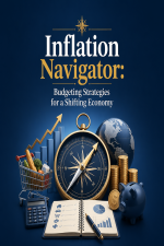 Inflation Navigator