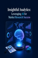 Insightful Analytics
