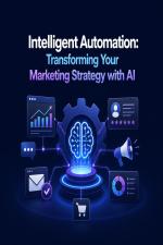 Intelligent Automation
