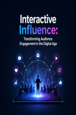 Interactive Influence