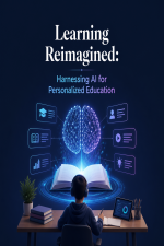 Learning Reimagined